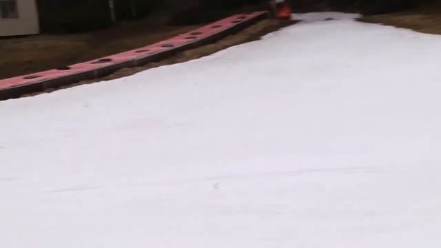 Mt Baw Baw snow report August 15 2011 смотреть онлайн