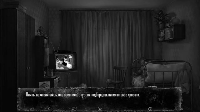 THE BUNNY. ФИНАЛ. НЕ ДУМАЛ ЧТО ТАК БЫСТРО КОНЧИТСЯ ШЕДЕВР. смотреть онлайн
