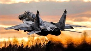 ЭТО ВАМ ЗА ПАЦАНОВ!🔥(С.Росси)🔥ПАМЯТИ ГЕРОЯ..🔥🔥