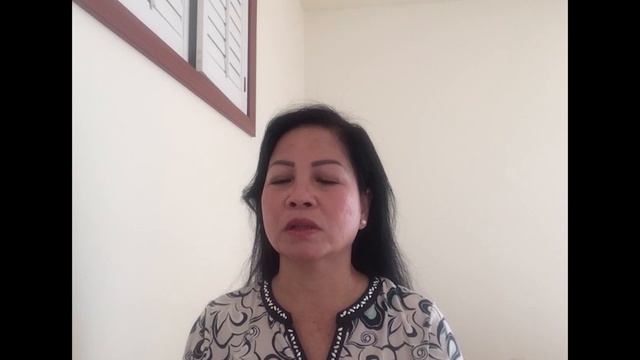 The Plea of Land Grab Victims in Vietnam - a CFDV Channel documentary смотреть онлайн