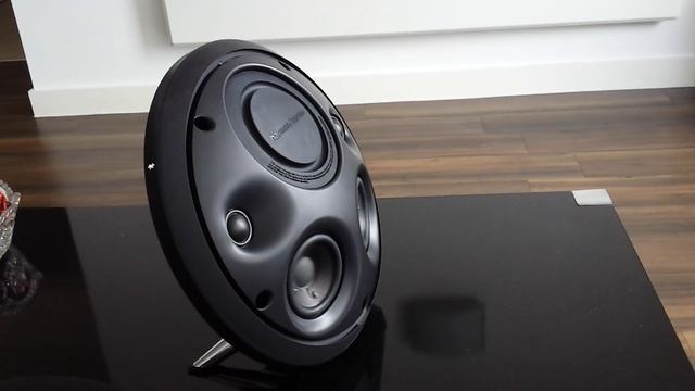 Harman kardon onyx studio 2015 смотреть онлайн