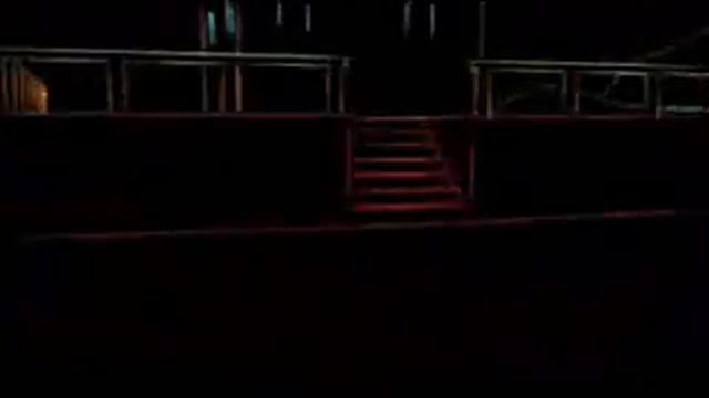 ola2.wmv смотреть онлайн