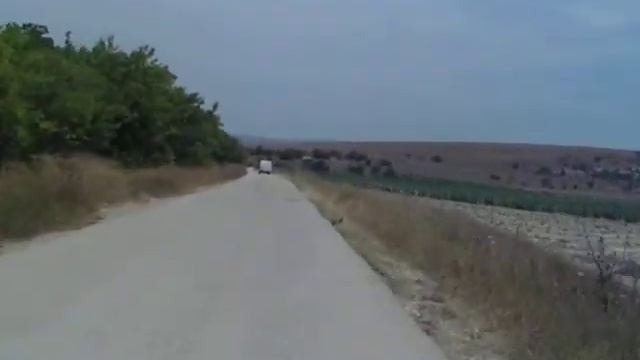 Заезд Каламита смотреть онлайн