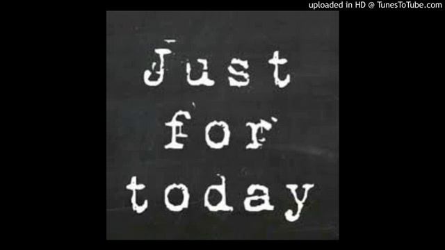 Душевный аспект болезни зависимости - ( Частъ 1 ) смотреть онлайн