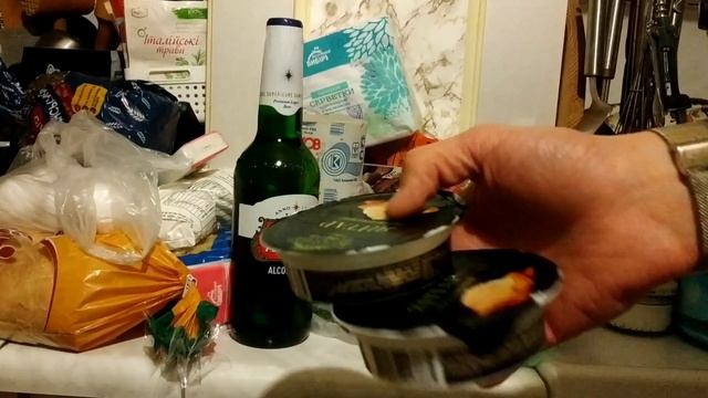 #АТБ #ПОКУПКИ #АКЦИИАТБ #ЦЕНЫ смотреть онлайн