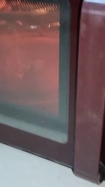 Kela (Banana 🍌). Finger Chips Reddy LG Mc 2886