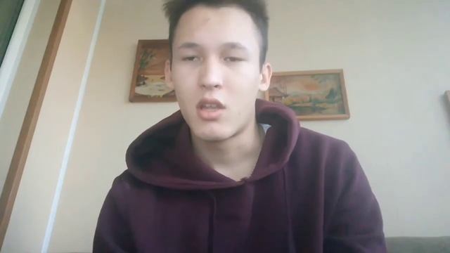 Адмайкин Тимур РГУПС факультет УПП СОП «Красная Стрела» смотреть онлайн