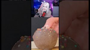 или !?! угадал ? #алинка #shorts