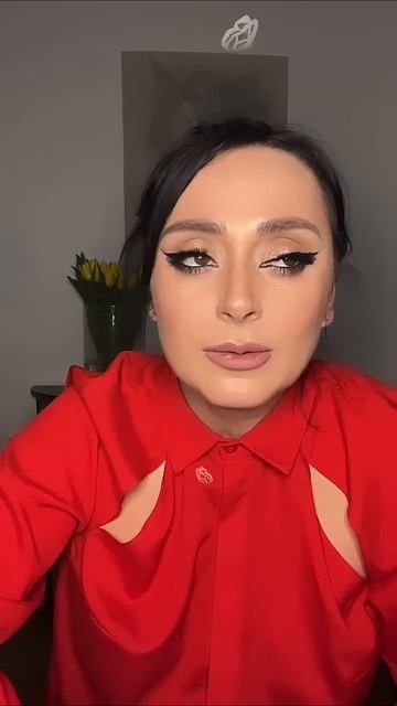 Как сделать правильный выбор? смотреть онлайн