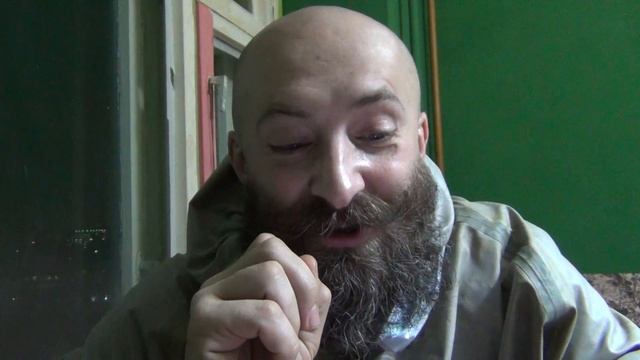 РЖУ НИМАГУ смотреть онлайн