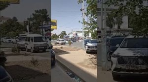 ТЕРМЕЗ ДЛЯ СВОИХ #video #Узбекистан #город #ностальгия