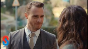 Постучись в мою дверь 108 Серия (Русский Дубляж)