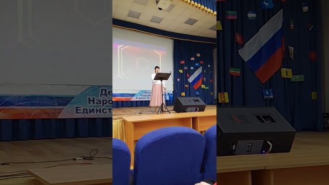 люткевич катя песня мимо меня музыка ( кавер ) смотреть онлайн