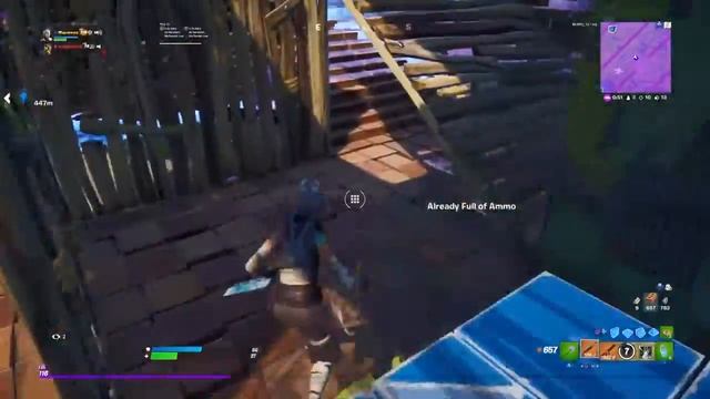 ♟Checkmate♟ (smart play) смотреть онлайн