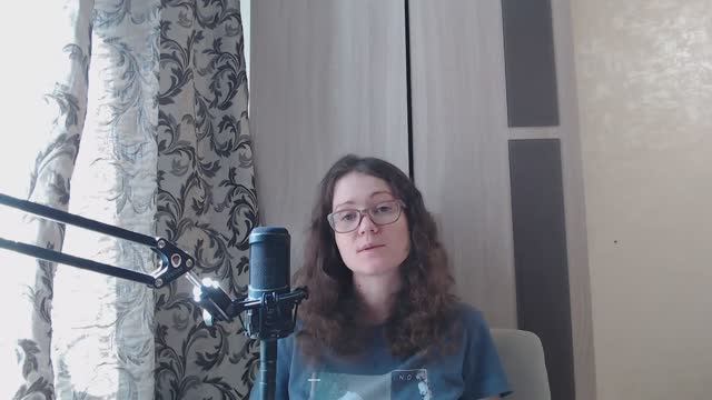 Почему взрослые дети верят больше родителям чем себе, даже когда их слова приносят душевную боль?