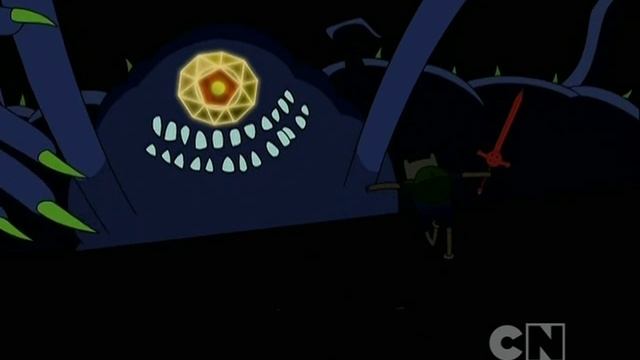 песня из время приключений джейк