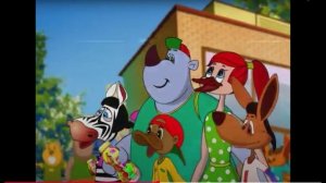 Здрайверы - Спорт