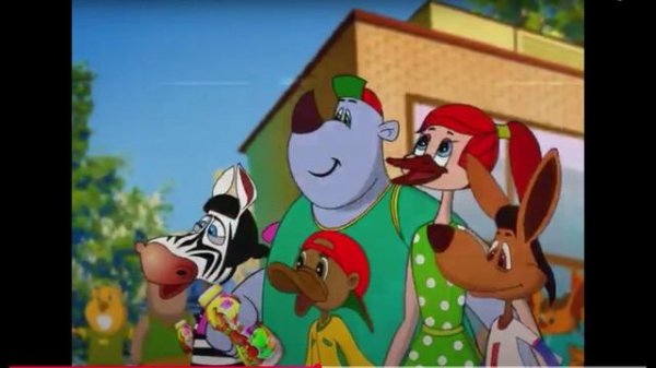 Здрайверы - Спорт