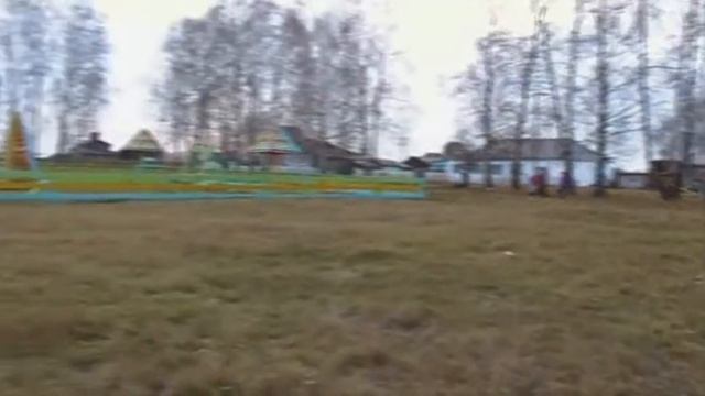 Благое дело смотреть онлайн