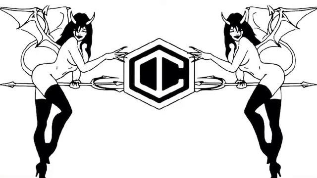 Omar Kavkaz Right Now