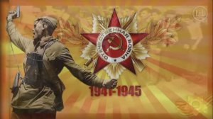 Өйдүүбүт.  Сүгүрүйэбит.  Кэриэстиибит (1 чааһа)