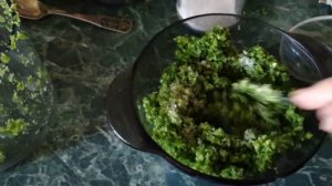 ПАШТЕТ И МАСЛО ИЗ СТРЕЛОК ЧЕСНОКА. КАК ИСПОЛЬЗОВАТЬ СТРЕЛКИ ЧЕСНОКА.