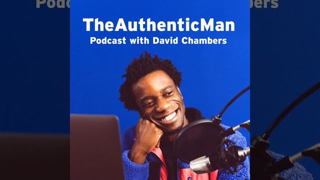 Weekly Mini-Episode: Do women want less sex? (In Dating and/or Relationship) смотреть онлайн