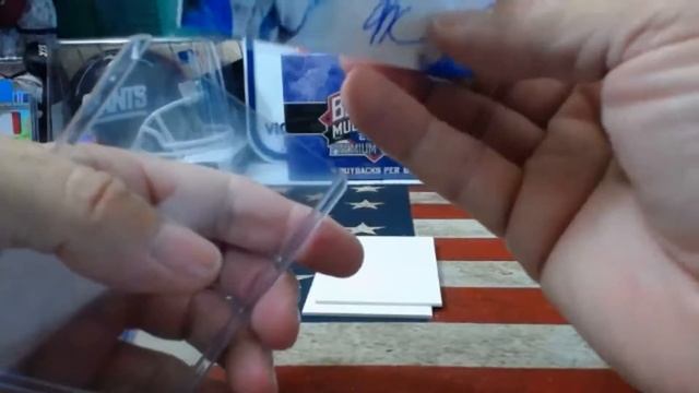 PRIZM BKB*MOSAIC 47-48*ORIGINS 7*BB PYT* FB PYT*10/4/20 смотреть онлайн