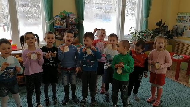 Василиса в саду смотреть онлайн