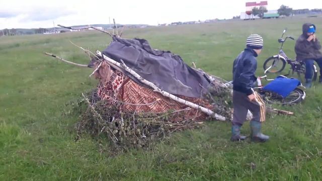 21 июня 2017 г.