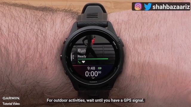 Garmin Instinct 2X Solar Tactical Edition Unboxing And Review 2023?