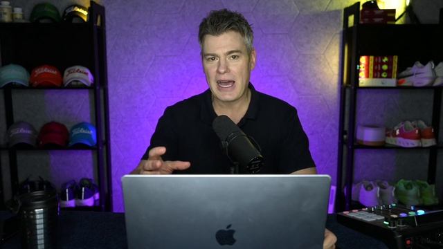 3 Options Trades for the coming VIX Spike! - Ep.80 смотреть онлайн