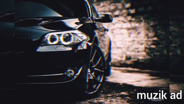 Новый Том - Мне бы убежать 🖤 смотреть онлайн