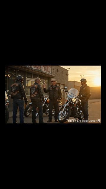 Братья стали #music #aimusic #нейросети #нейросетьзахватитмир #cyberkas #metal #музыка смотреть онлайн