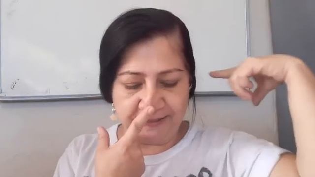 0 corpo em movimento 2 смотреть онлайн
