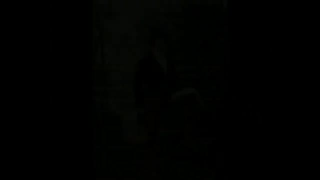 Франсуа Эдуар Пико (Picot Francois-Edouard) картины великих художников смотреть онлайн