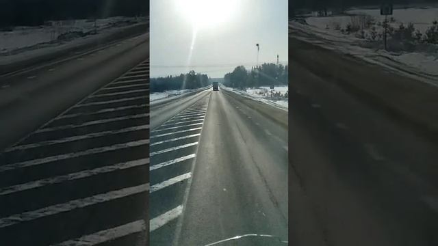 26 февраля 2024 г.