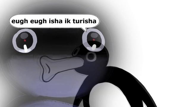 Turi Ip Ip Ip [NOOT NOOT EDITION]