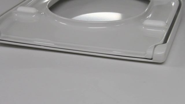 Sedile Duravit serie Starck 2 originale 006891 смотреть онлайн