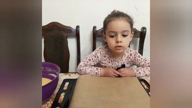 Մեղրով տորթ` շաատ համեղ և արագ պատրաստվող