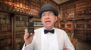 Ajmal Purely Orient Tonka: высокая арабская Парфюмерия