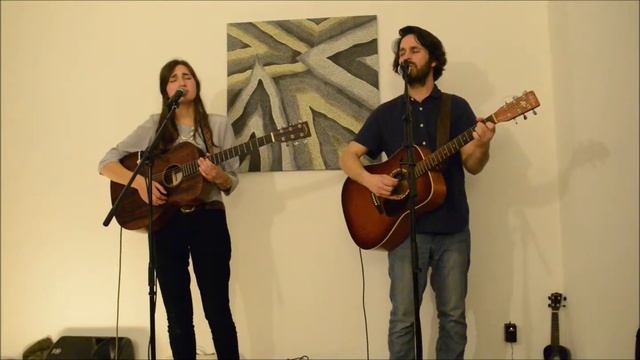 Marla & David Celia, 18/01/2019 Lille (F) смотреть онлайн