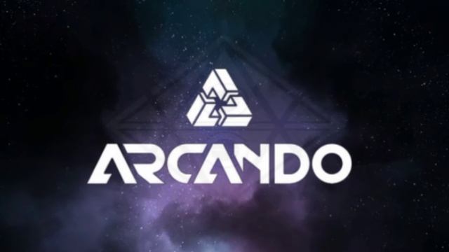 Arcando - In My Head (feat. Britt Lari) [Audio][NCS Release] #ncs #ncsmusic #electronicmusic