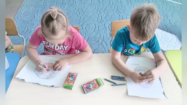 Пасха! смотреть онлайн