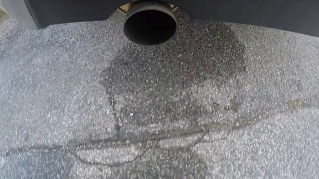 saabaru exhaust saab 92x aero exhaust COBB tuned смотреть онлайн