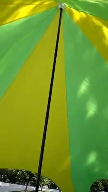 Шатёр ЗВЕЗДА быстросборный // НЕВСКАЯ ТЕНТОВАЯ КОМПАНИЯ смотреть онлайн