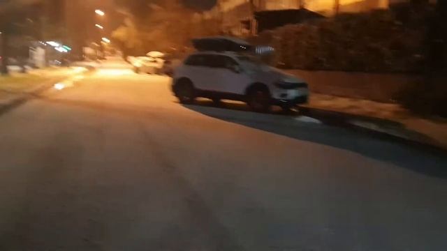 #Адлермандарин #сочиАдлер Мандарин Парк смотреть онлайн