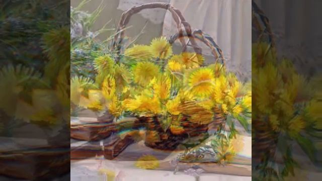 Игорь Кибирев (Солнышко ☀️🌞☀️🌝🌝) смотреть онлайн