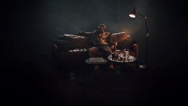 Скриптонит - Мария (Maria - Blondie) + lyrics (sub) смотреть онлайн