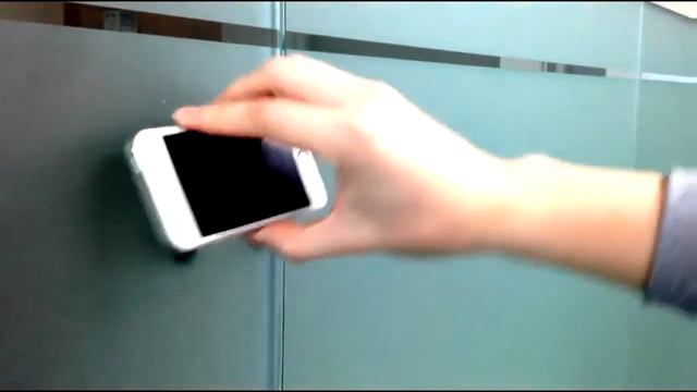 Как использовать iRing Hook? смотреть онлайн
